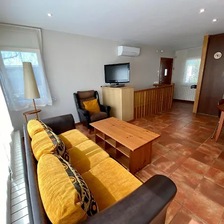 House Near The Sea In Castell-Platja d'Aro