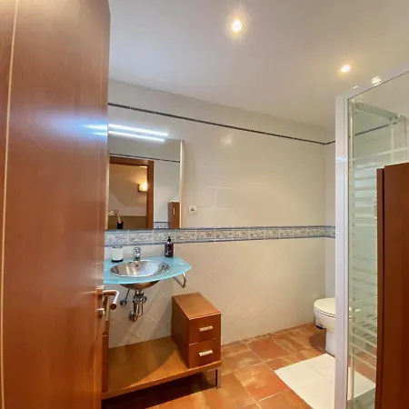Villa House Near The Sea In Platja d'Aro