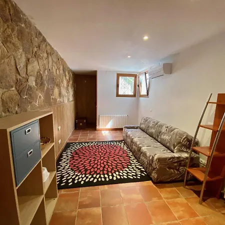 Villa House Near The Sea In *